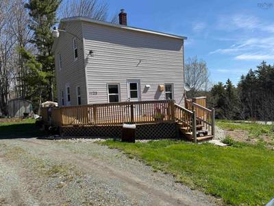 1125 Conquerall Road — photo 2
