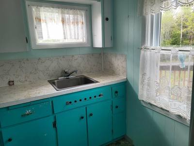 1125 Conquerall Road — photo 4