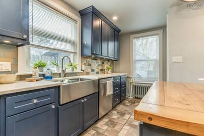 20 Scotia Street — photo 4