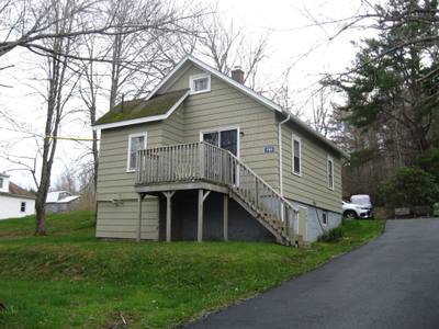 166 West Street — photo 2