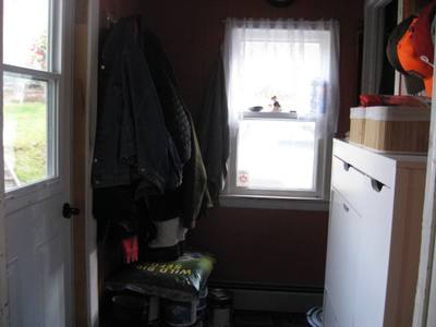 166 West Street — photo 3