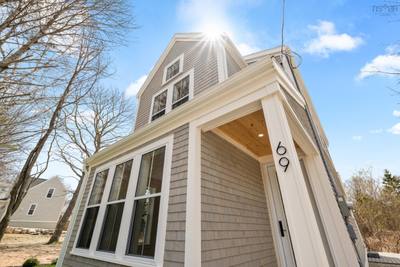 69 Union Street — photo 4