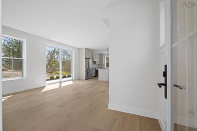 69 Union Street — photo 5