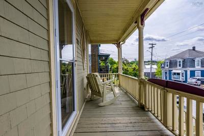 271 Montague Street — photo 3