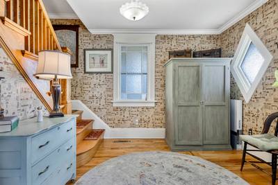 271 Montague Street — photo 4