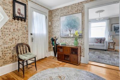 271 Montague Street — photo 5