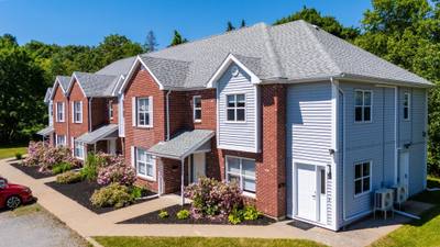 14-24 Kadray Court — photo 4