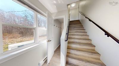 14-24 Kadray Court — photo 6