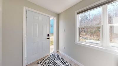 14-24 Kadray Court — photo 7