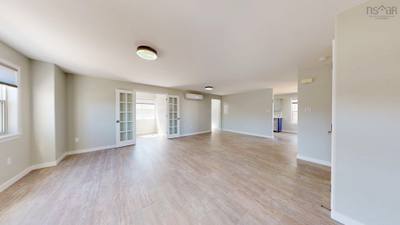 14-24 Kadray Court — photo 8