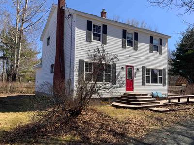 156 College Street — photo 4