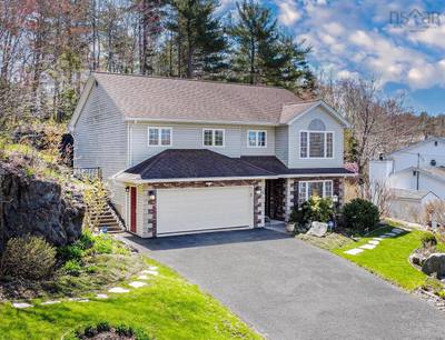 91 Ridgevale Drive — photo 2