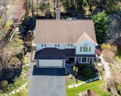 91 Ridgevale Drive — photo 3