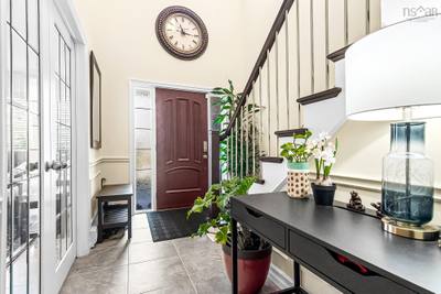 91 Ridgevale Drive — photo 4
