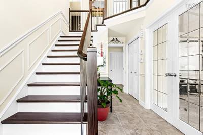 91 Ridgevale Drive — photo 5