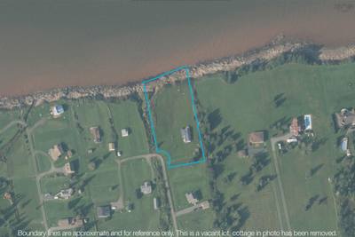 70 Island View Lane — photo 2