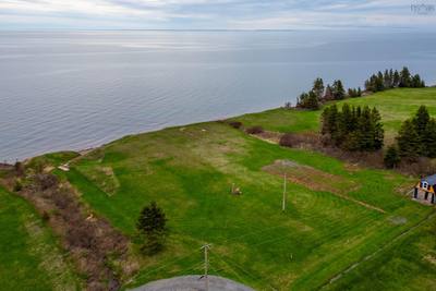 70 Island View Lane — photo 4