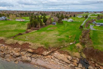 70 Island View Lane — photo 5