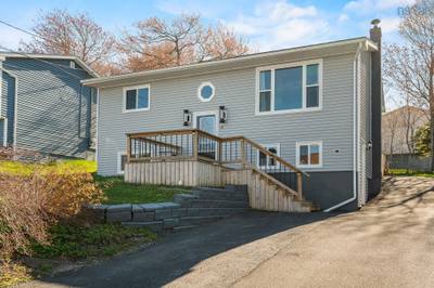 12 Wamphray Crescent — photo 2