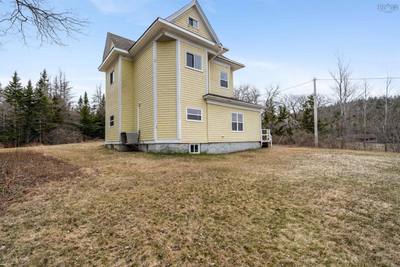 13510 Highway 316 — photo 3