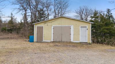 13510 Highway 316 — photo 4