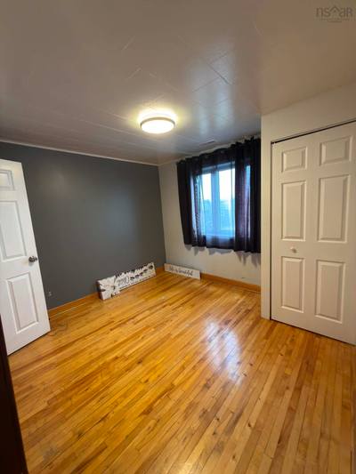 143 Lake Road — photo 3