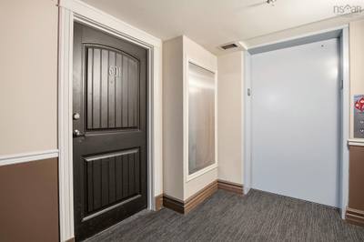 5505 Falkland Street #601 — photo 3