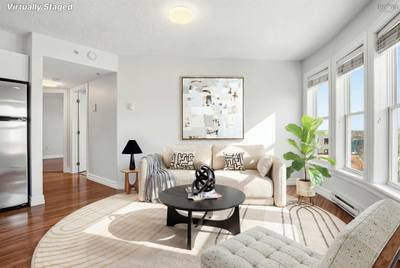 5505 Falkland Street #601 — photo 5