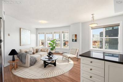 5505 Falkland Street #601 — photo 7