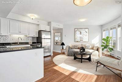 5505 Falkland Street #601 — photo 8