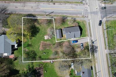 Highway 358 #Lot — photo 3