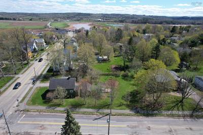 Highway 358 #Lot — photo 4