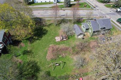 Highway 358 #Lot — photo 8