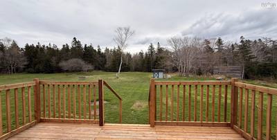 2288 Highway 1 — photo 3
