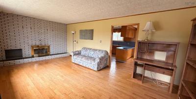2288 Highway 1 — photo 4