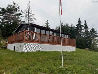 145 West Liscomb Point Road — photo 2