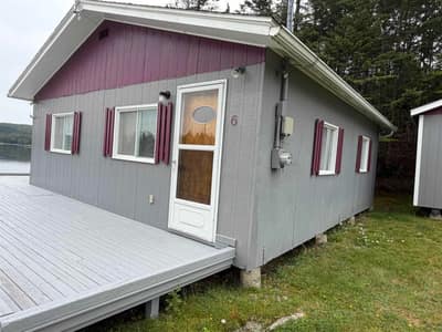 145 West Liscomb Point Road — photo 5