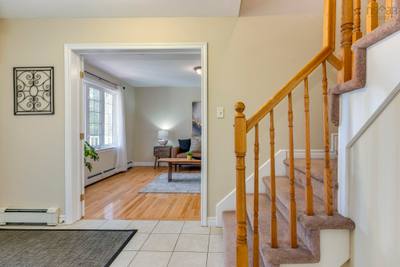 255 Sandwick Drive — photo 4