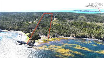 2 Middle Road #Lot — photo 2