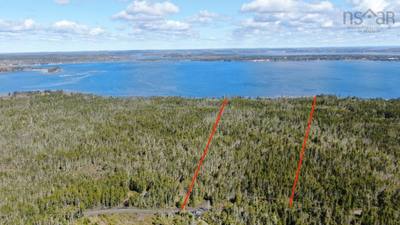 2 Middle Road #Lot — photo 3