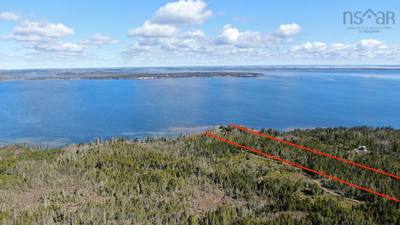 2 Middle Road #Lot — photo 4