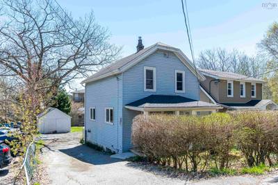 13 Mcfatridge Road — photo 2