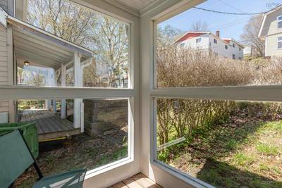 13 Mcfatridge Road — photo 3