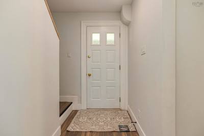 13 Mcfatridge Road — photo 4