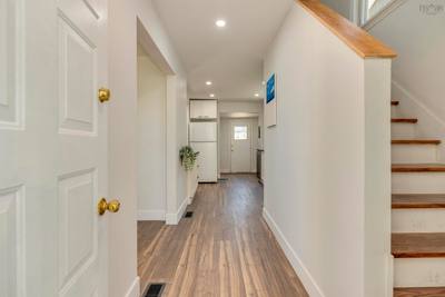 13 Mcfatridge Road — photo 5