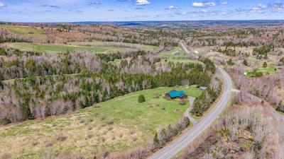 415 Highway 336 — photo 4