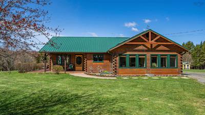 415 Highway 336 — photo 5