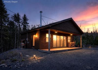 366 Loon Lake Drive — photo 2