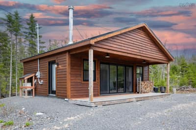 366 Loon Lake Drive — photo 3
