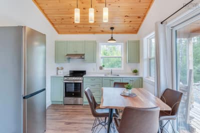 366 Loon Lake Drive — photo 4